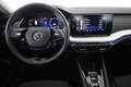 Skoda Octavia Combi 1.4 TSI iV DSG LED SmartLink PDC Blau - thumbnail 10