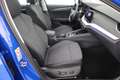 Skoda Octavia Combi 1.4 TSI iV DSG LED SmartLink PDC Blau - thumbnail 25