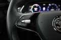 Skoda Octavia Combi 1.4 TSI iV DSG LED SmartLink PDC Blau - thumbnail 16