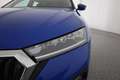 Skoda Octavia Combi 1.4 TSI iV DSG LED SmartLink PDC Blau - thumbnail 29