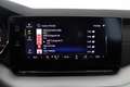 Skoda Octavia Combi 1.4 TSI iV DSG LED SmartLink PDC Blau - thumbnail 11