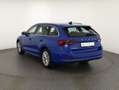 Skoda Octavia Combi 1.4 TSI iV DSG LED SmartLink PDC Blau - thumbnail 3
