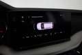 Skoda Octavia Combi 1.4 TSI iV DSG LED SmartLink PDC Blau - thumbnail 28