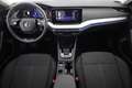 Skoda Octavia Combi 1.4 TSI iV DSG LED SmartLink PDC Blau - thumbnail 9