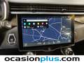 Lynk & Co 01 1.5T PHEV Noir - thumbnail 8
