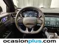 Lynk & Co 01 1.5T PHEV Noir - thumbnail 27