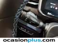 Lynk & Co 01 1.5T PHEV Noir - thumbnail 30