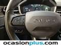 Lynk & Co 01 1.5T PHEV Noir - thumbnail 31