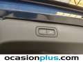 Lynk & Co 01 1.5T PHEV Noir - thumbnail 21