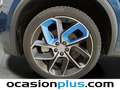 Lynk & Co 01 1.5T PHEV Noir - thumbnail 42