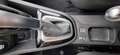 Renault Clio 1.2 TCe 120CV EDC Start&Stop 5 porte Energy Intens Silver - thumbnail 15