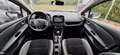 Renault Clio 1.2 TCe 120CV EDC Start&Stop 5 porte Energy Intens Ezüst - thumbnail 9