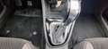 Renault Clio 1.2 TCe 120CV EDC Start&Stop 5 porte Energy Intens Argent - thumbnail 11