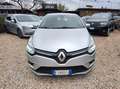 Renault Clio 1.2 TCe 120CV EDC Start&Stop 5 porte Energy Intens Gümüş rengi - thumbnail 1