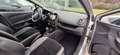 Renault Clio 1.2 TCe 120CV EDC Start&Stop 5 porte Energy Intens Срібний - thumbnail 17