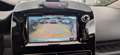 Renault Clio 1.2 TCe 120CV EDC Start&Stop 5 porte Energy Intens Argento - thumbnail 13