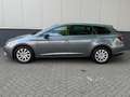 SEAT Leon ST 1.0 EcoTSI Style Connect Navi Airco Cruise Pdc Grigio - thumbnail 9