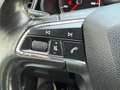 SEAT Leon ST 1.0 EcoTSI Style Connect Navi Airco Cruise Pdc Gris - thumbnail 19