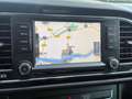 SEAT Leon ST 1.0 EcoTSI Style Connect Navi Airco Cruise Pdc Gris - thumbnail 16