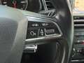 SEAT Leon ST 1.0 EcoTSI Style Connect Navi Airco Cruise Pdc Gris - thumbnail 20