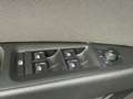 SEAT Leon ST 1.0 EcoTSI Style Connect Navi Airco Cruise Pdc Gris - thumbnail 24