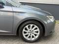 SEAT Leon ST 1.0 EcoTSI Style Connect Navi Airco Cruise Pdc Gris - thumbnail 27