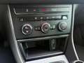 SEAT Leon ST 1.0 EcoTSI Style Connect Navi Airco Cruise Pdc Gris - thumbnail 17