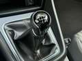 SEAT Leon ST 1.0 EcoTSI Style Connect Navi Airco Cruise Pdc Gris - thumbnail 22