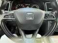 SEAT Leon ST 1.0 EcoTSI Style Connect Navi Airco Cruise Pdc Gris - thumbnail 18