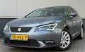 SEAT Leon ST 1.0 EcoTSI Style Connect Navi Airco Cruise Pdc Gris - thumbnail 25