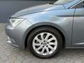 SEAT Leon ST 1.0 EcoTSI Style Connect Navi Airco Cruise Pdc Gris - thumbnail 28