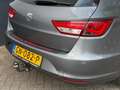 SEAT Leon ST 1.0 EcoTSI Style Connect Navi Airco Cruise Pdc Gris - thumbnail 29