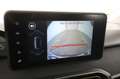 Dacia Sandero Stepway TCe Expresion 67kW Negro - thumbnail 1