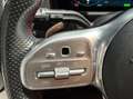 Mercedes-Benz B 250 250e Blanco - thumbnail 7