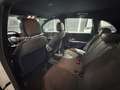 Mercedes-Benz B 250 250e Blanco - thumbnail 13