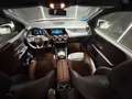 Mercedes-Benz B 250 250e Blanco - thumbnail 10