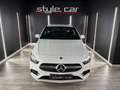 Mercedes-Benz B 250 250e Blanco - thumbnail 2
