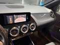 Mercedes-Benz B 250 250e Blanco - thumbnail 11