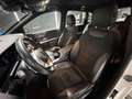 Mercedes-Benz B 250 250e Blanco - thumbnail 12