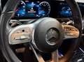 Mercedes-Benz B 250 250e Blanco - thumbnail 4