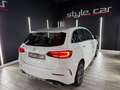 Mercedes-Benz B 250 250e Blanco - thumbnail 3