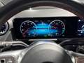 Mercedes-Benz B 250 250e Blanco - thumbnail 6