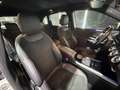 Mercedes-Benz B 250 250e Blanco - thumbnail 14
