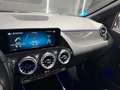 Mercedes-Benz B 250 250e Blanco - thumbnail 9