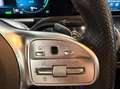 Mercedes-Benz B 250 250e Blanco - thumbnail 8