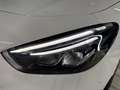 Mercedes-Benz B 250 250e Blanco - thumbnail 15