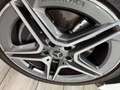 Mercedes-Benz B 250 250e Blanco - thumbnail 17