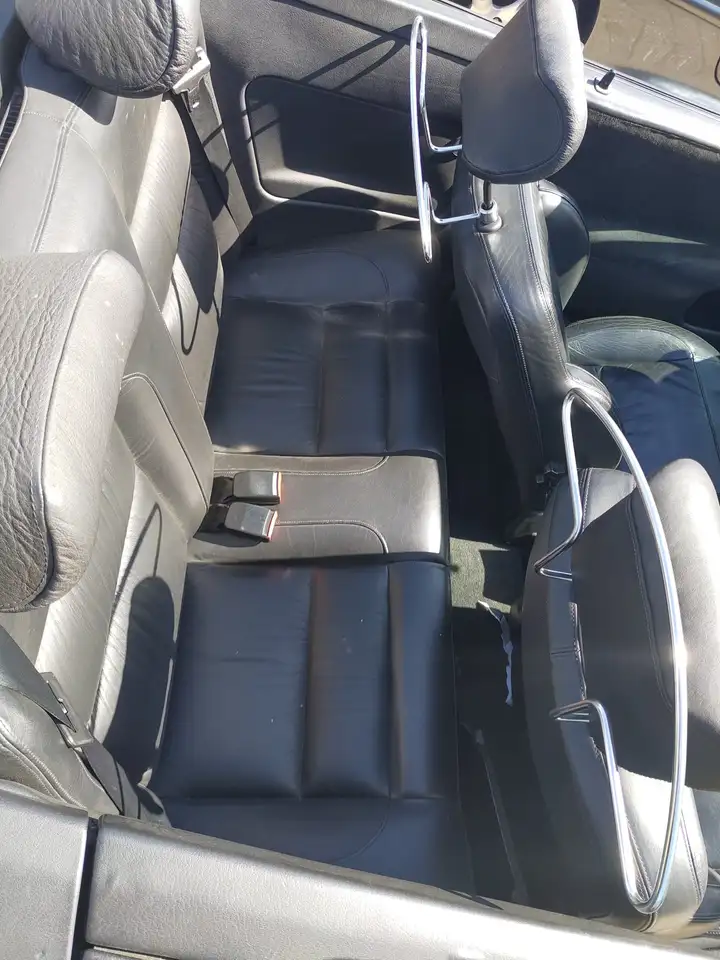 Peugeot 306 2.0-16V, foto 12