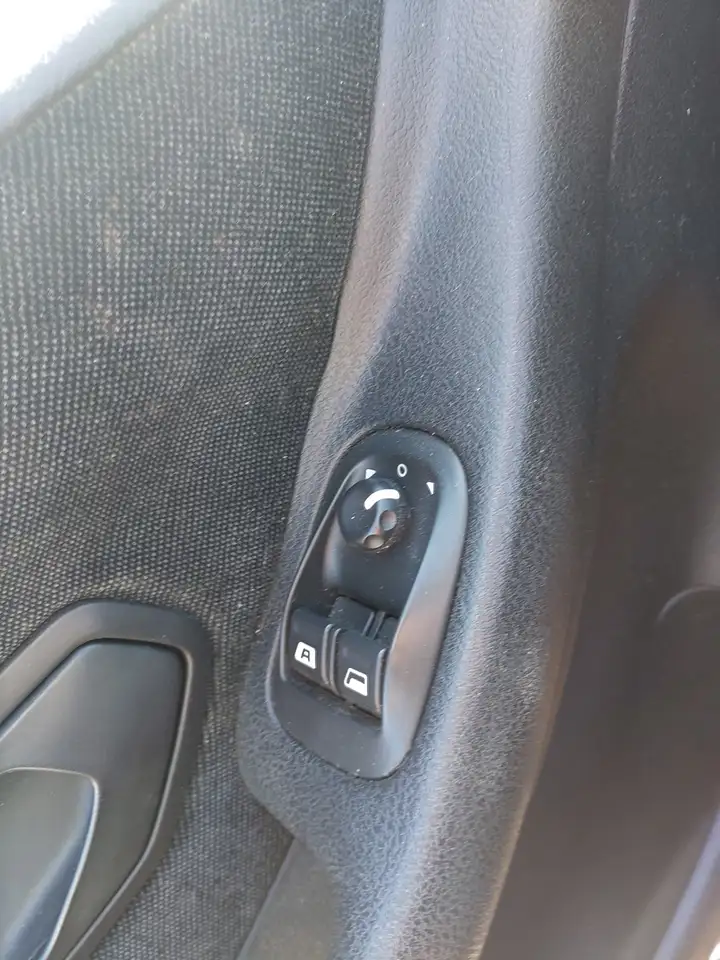 Peugeot 306 2.0-16V, foto 6