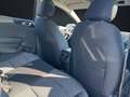 Kia Ceed / cee'd CEED 1.5T 140PS VISION KOMF+ Zielony - thumbnail 13
